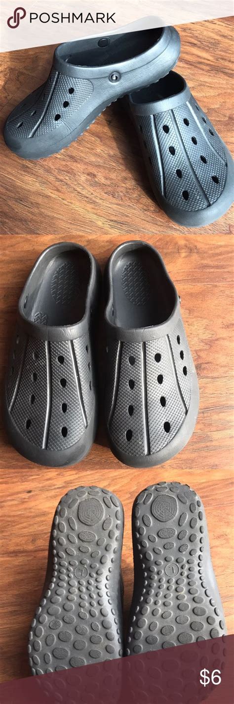 mock croc boots|payless shoes crocs look alike.